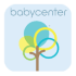 Baby Center